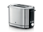 Lono toaster 2 slot