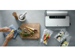 Lono vacuum sealer