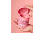 Frank Body Rosehip Body Scrub + Cleanser 250g