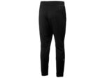 LIFA TECH LITE PANT