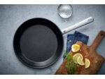 Nordic Profi fry pan 24 cm