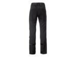 Halti womens hybrid outdoor pants