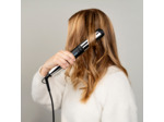 Curl & Shine straightener 39 W