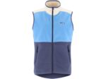 Ane Midlayer Vest