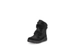 ECCO URBAN SNOWBOARDER KIDS