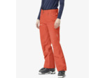 lofoten Gore-Tex Pants (W)