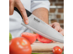 Comfort Knives 5 pcs Set