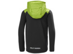 JR RIO MIDLAYER JACKET