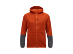 Peak Performance - M Vislight Wind Jacket