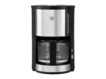 Pro Aroma Plus coffee maker 1,25l