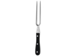 Spitzenklasse Plus meat fork 12 cm (27 cm)