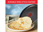 So'Light Pancake pan 25 cm