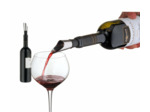 Vino decanting pourer 8 cm