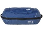 HIGHTIDE WP DUFFEL 50L