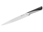 Jamie Oliver Knife Slicing 20 cm