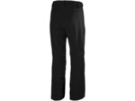 VISTA INSULATED SKI PANT