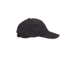 Makia Explorer Cap