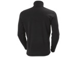 TRAIL FLEECE JACKET 200G