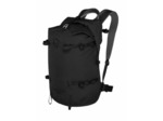 Trollveggen 40L Dri Pack