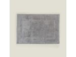 BALMUIR, Como paksu kylpyhuonematto, 50x80cm,  stone grey