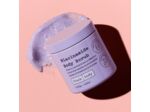 Frank Body Niacinamide Body Scrub 250g