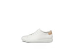 ECCO CLASSIC SNEAKER