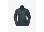 trollveggen Thermal Pro Jacket (M)