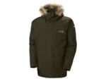 HH DRIFT PARKA