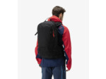 lyngen 45L Pack