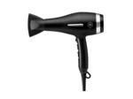 Artist Heatwave hair dryer 2200 W