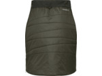 falketind thermo80 Skirt (W)