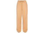 Leisure Sweat Pants