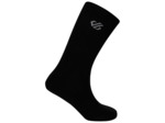 Sport Socks 3pk