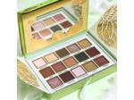 MOIRA Time to Shine Pressed Pigment Palette