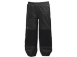 K SHELTER PANT