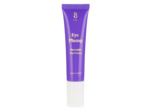 BYBI Eye Plump Overnight Eye Cream 15ml