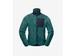 norrøna warm3 Jacket (M)