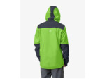 trollveggen Gore-Tex Pro Light Jacket (M)