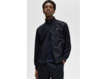 Fred Perry Brentham Jacket