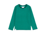 Makia Kid´s Verkstad Long Sleeve