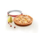 Delibake Tarte Tin 28 cm