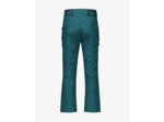 lofoten Gore-Tex insulated Pants (M)