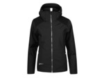 Halti womens ski jacket