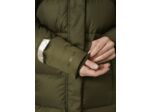 W ESSENCE LONG DOWN COAT