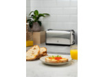 Metropolitan Toaster 4 Slice