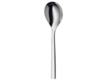 Nuova serving spoon 25 cm