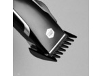 Attraxion classic hair and beard clipper