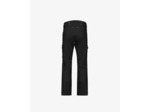 lofoten Gore-Tex Pants (M)