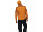 lofoten Hiloflex200 Hood (M)