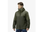 lyngen dri2 thermo60 Jacket (M)